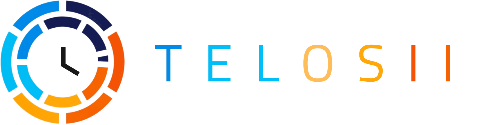 Telosii